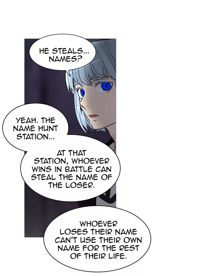Tower of God, chapter 278, image 59