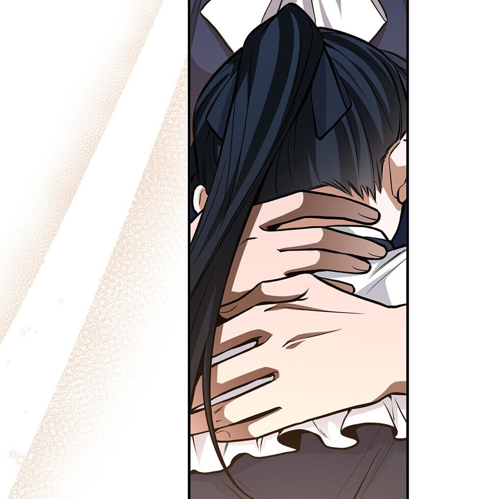 The Beginning After the End, chapter 175.9, image 31