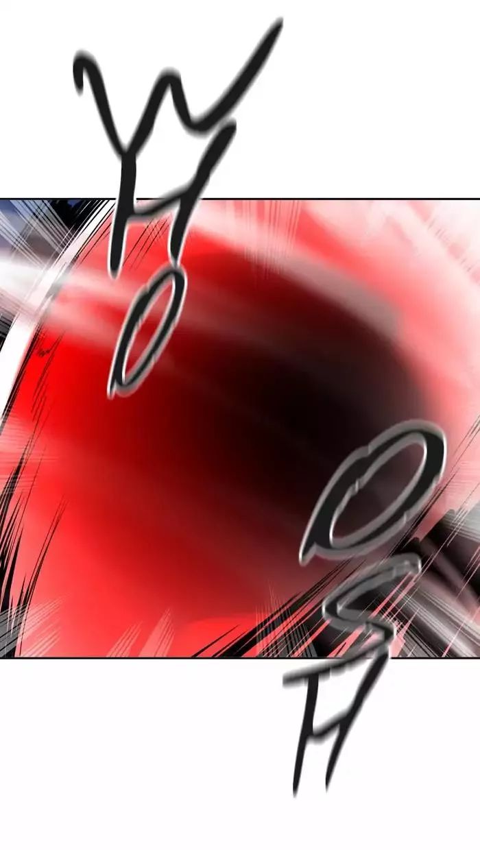 Tower of God, chapter 387, image 32