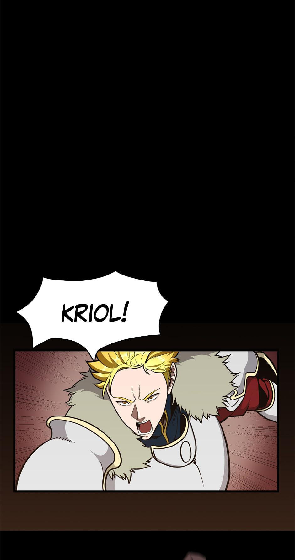 The Beginning After the End, chapter 61, image 33