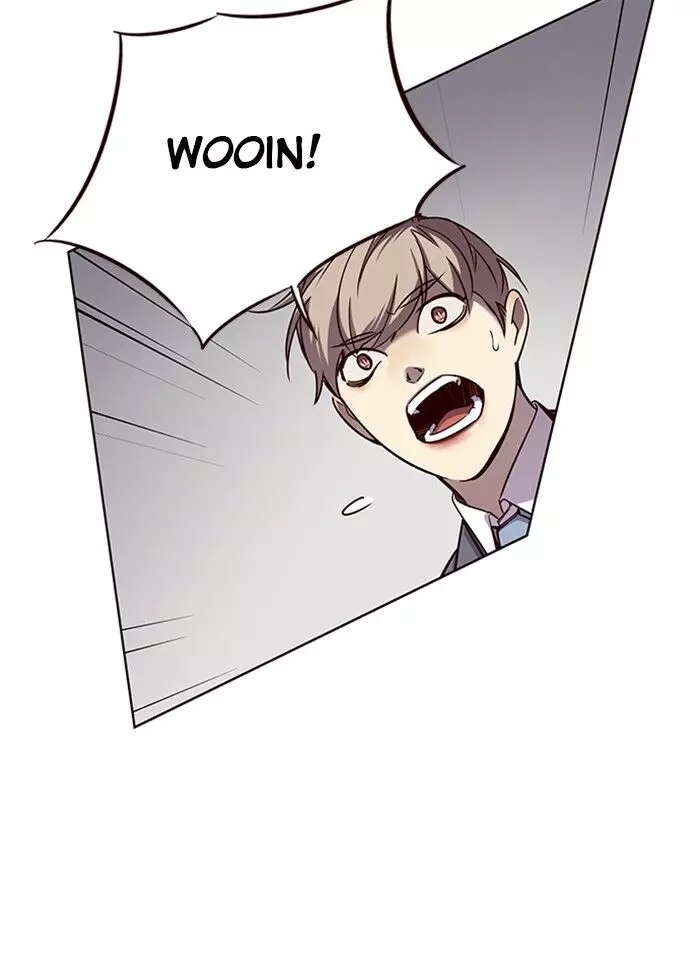 Eleceed, chapter 53, image 56