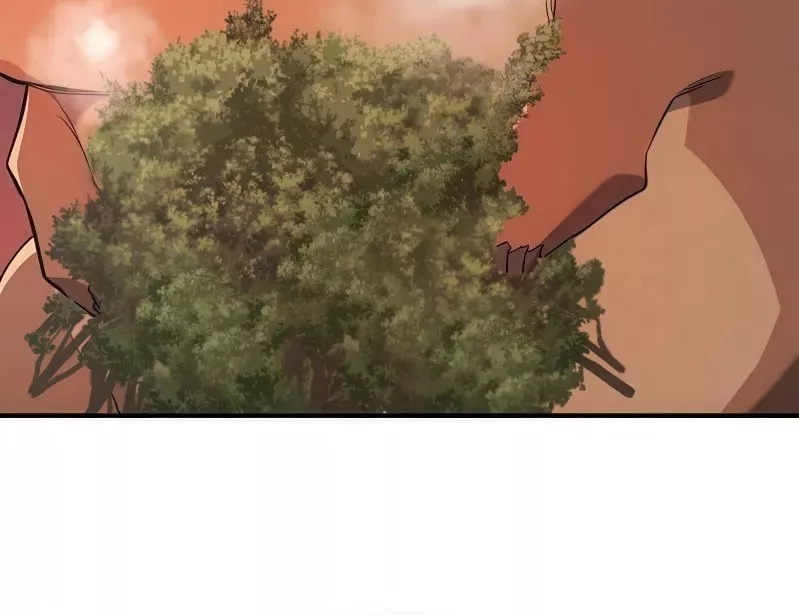 The Greatest Estate Developer, chapter 215, image 4