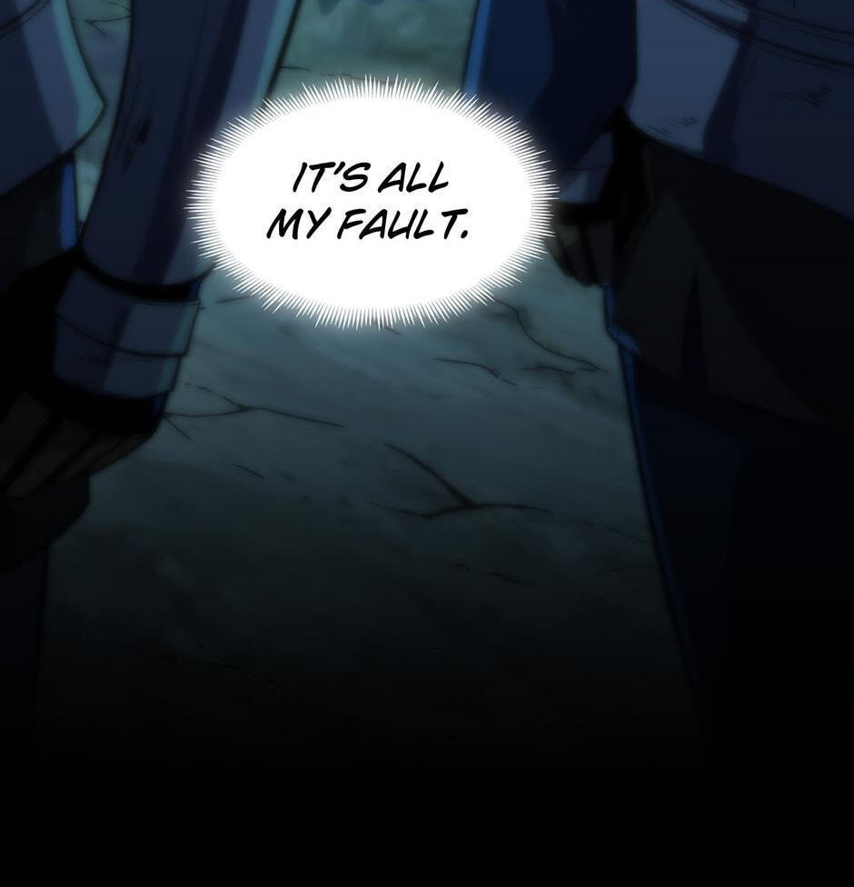 The Beginning After the End, chapter 252, image 40