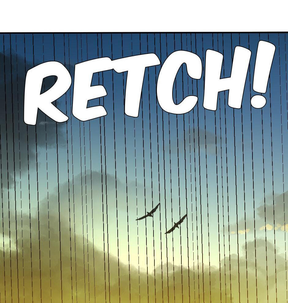 The Beginning After the End, chapter 11, image 64