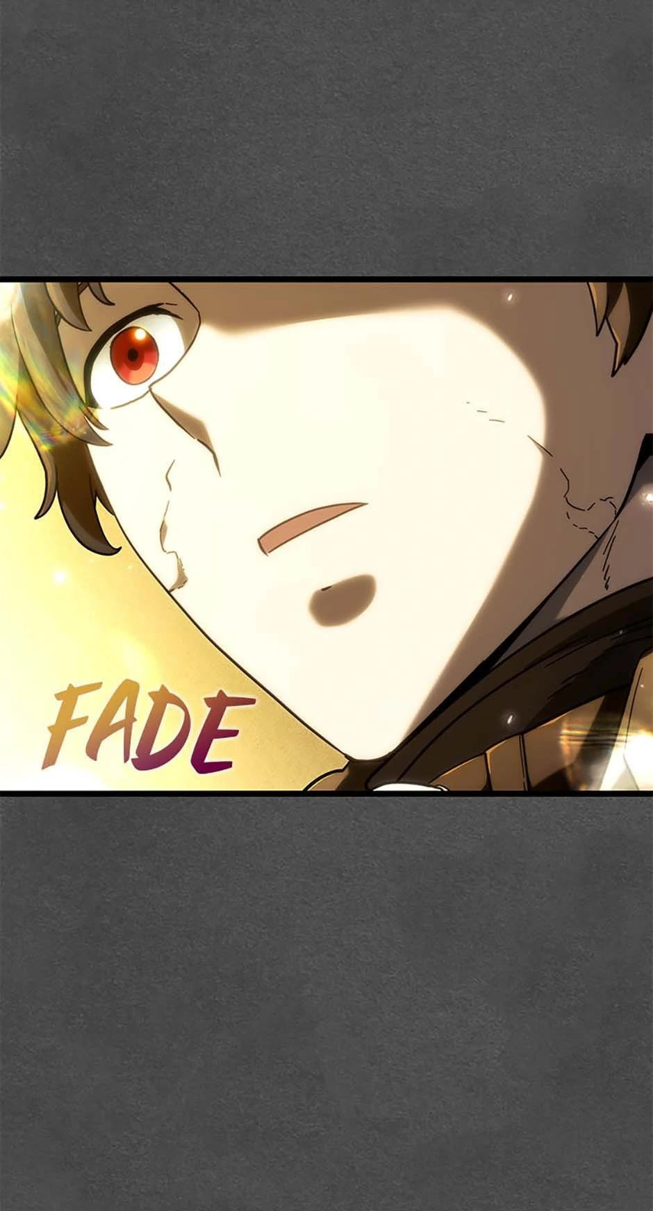 Revenge of the Baskerville Bloodhound, chapter 89, image 124