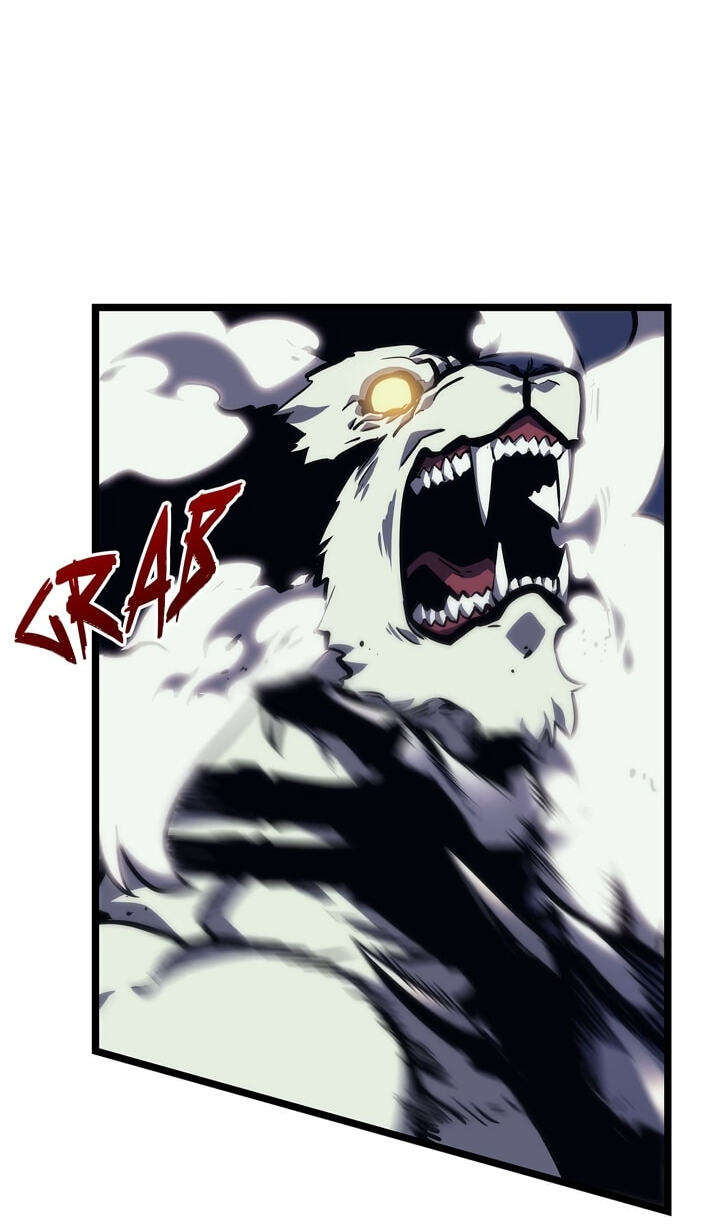 Solo Leveling, chapter 100, image 13