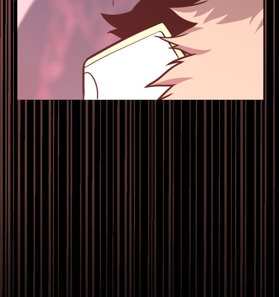 The Beginning After the End, chapter 62, image 9