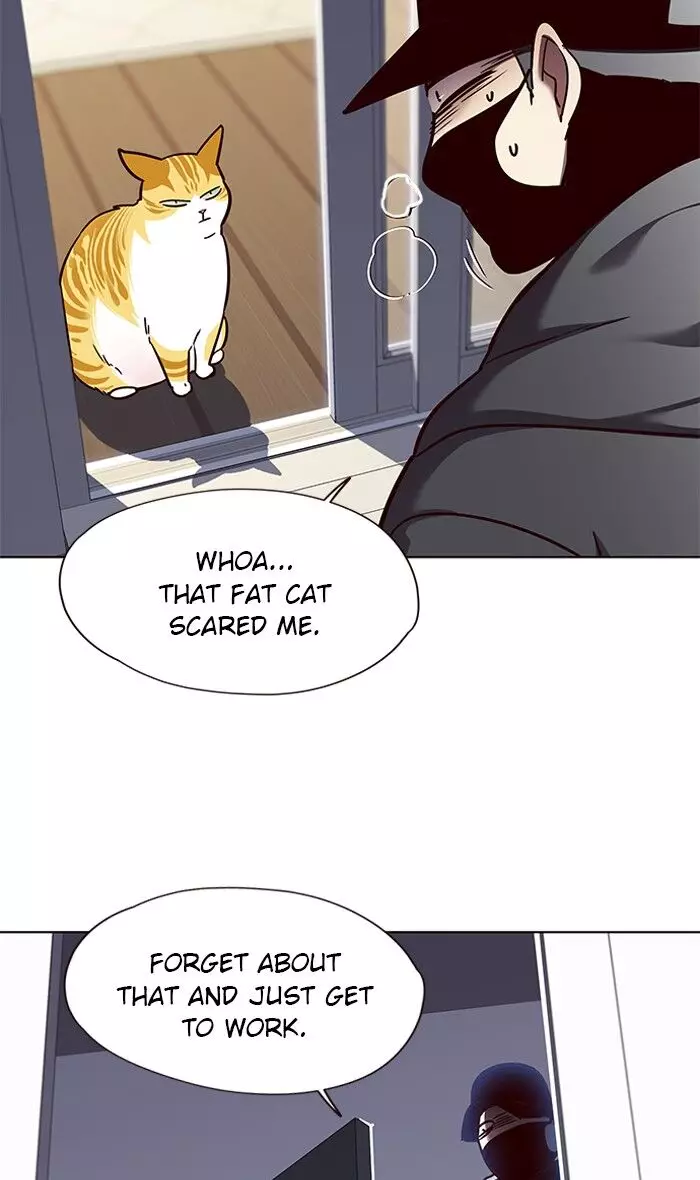 Eleceed, chapter 57, image 72