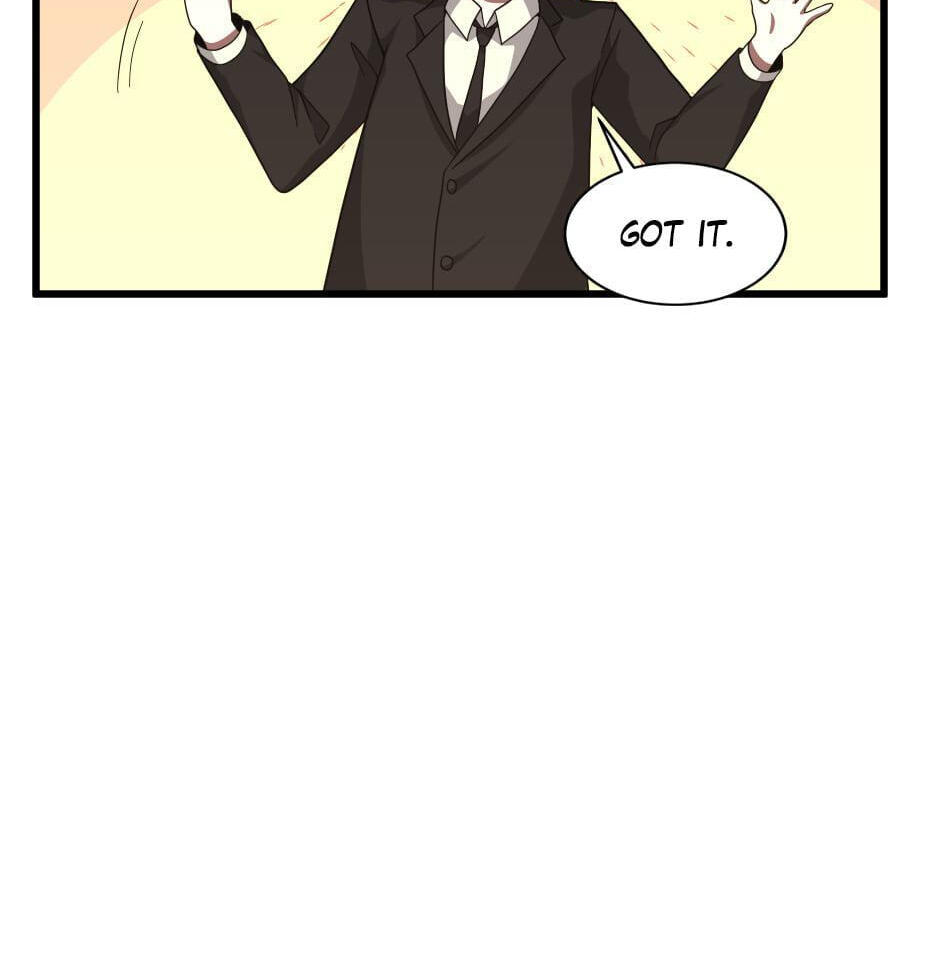 The Beginning After the End, chapter 84, image 98