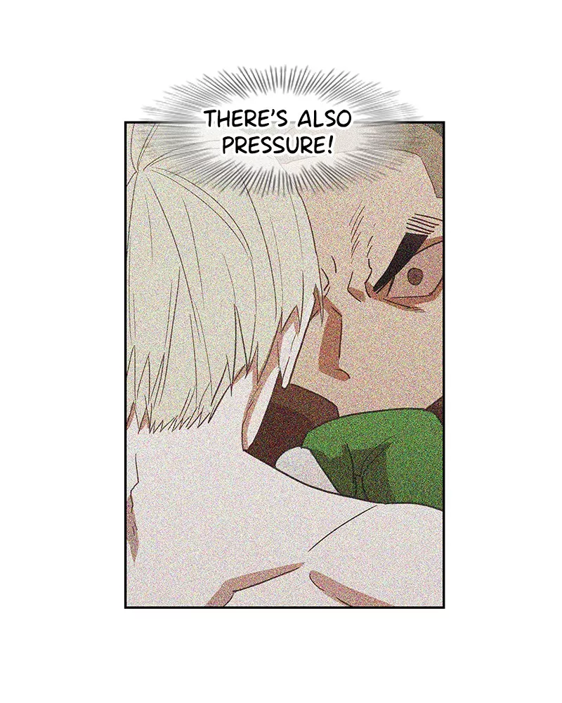 The Boxer, chapter 36, image 39