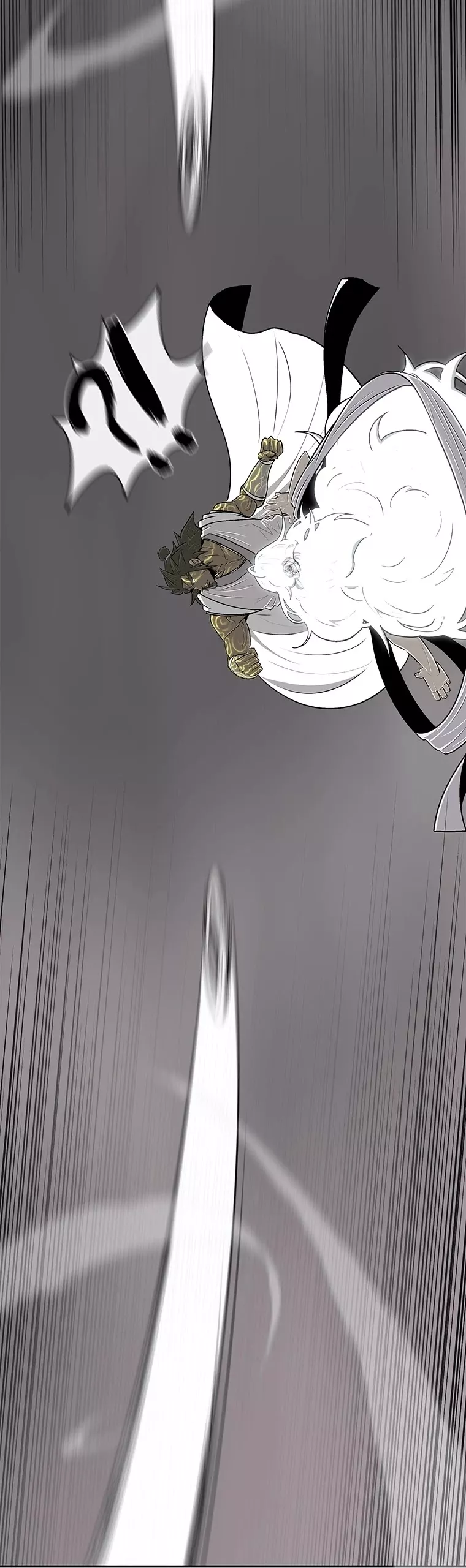 Legend of the Northern Blade, chapter 113, image 22