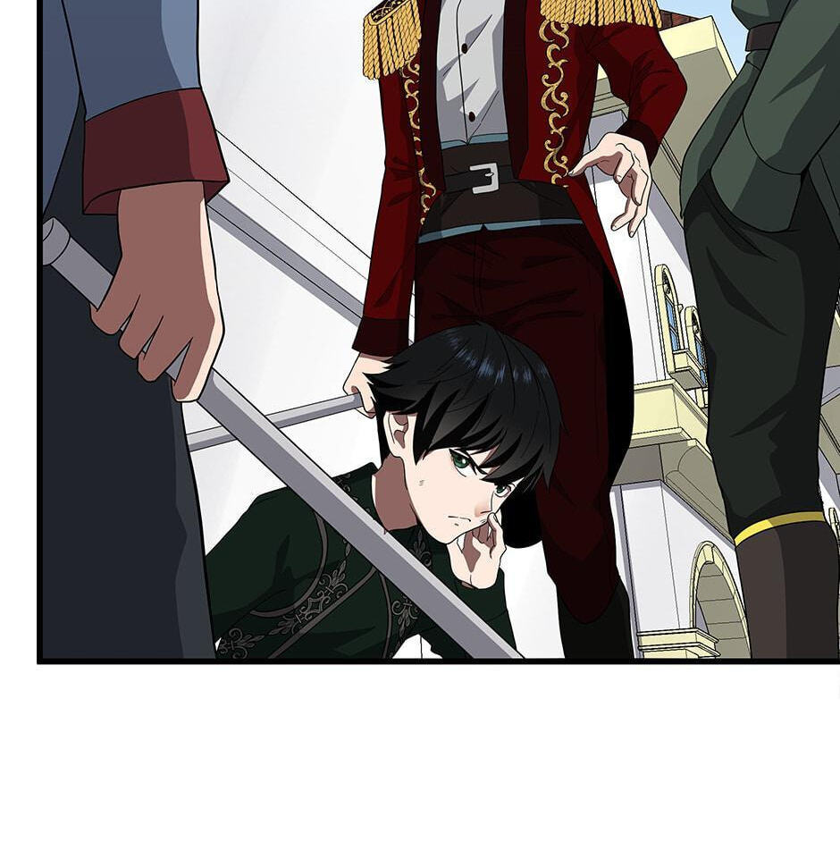 The Beginning After the End, chapter 79, image 122