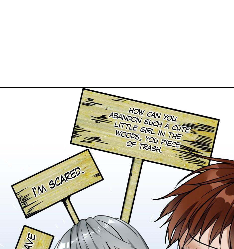 The Beginning After the End, chapter 18, image 23
