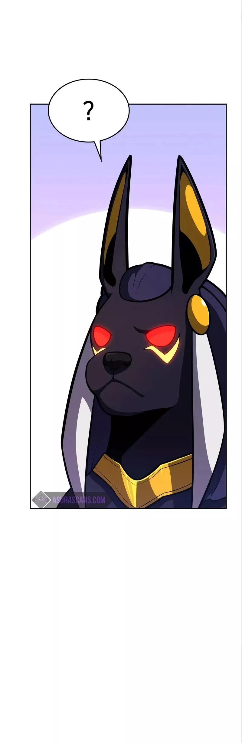 Solo Max-Level Newbie, chapter 56, image 57