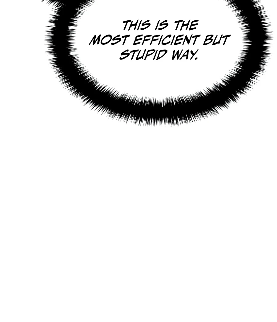 Revenge of the Iron-Blooded Sword Hound, chapter 169, image 7