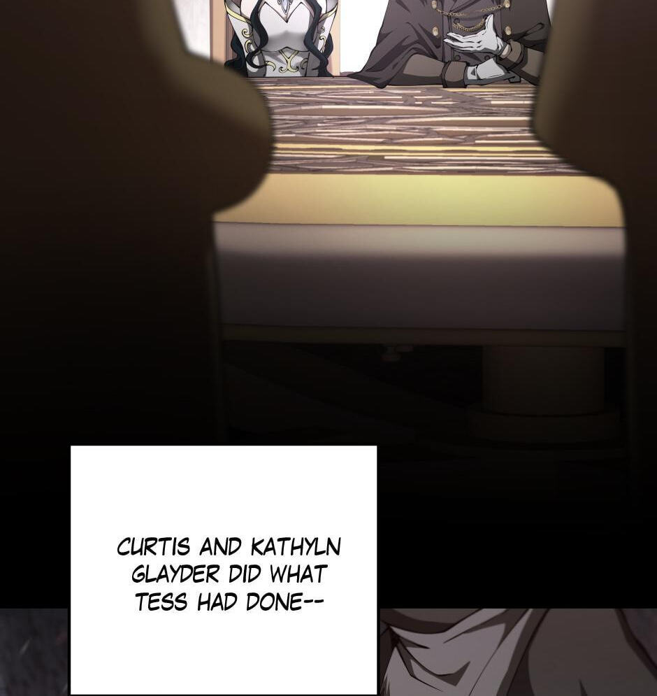 The Beginning After the End, chapter 174, image 61