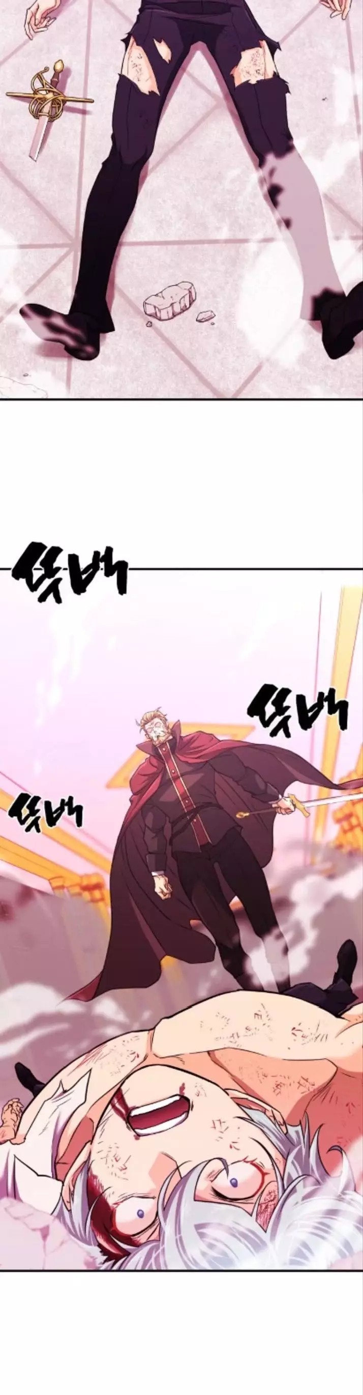 The Greatest Estate Developer, chapter 44, image 41