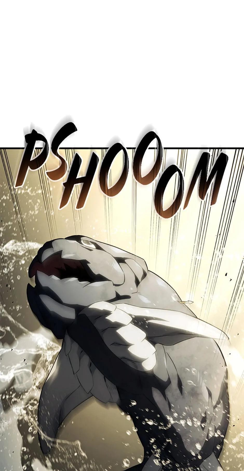 Revenge of the Baskerville Bloodhound, chapter 41, image 36