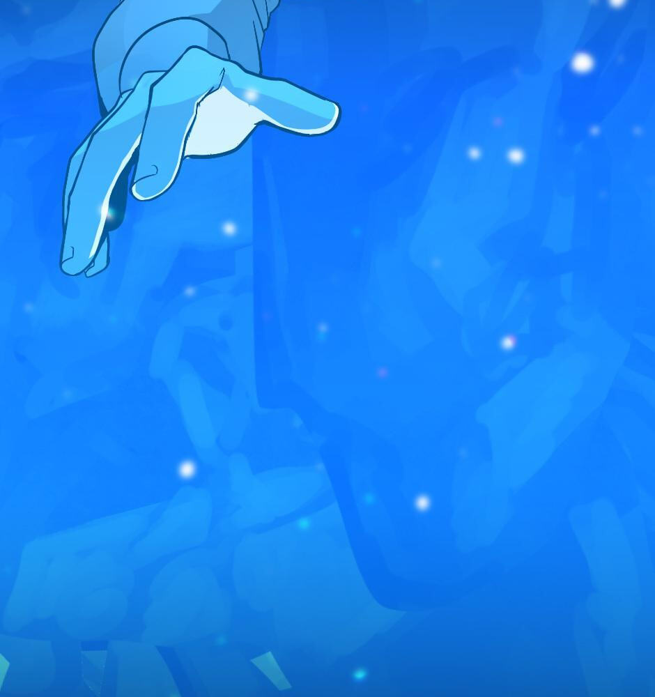 The Beginning After the End, chapter 13, image 12