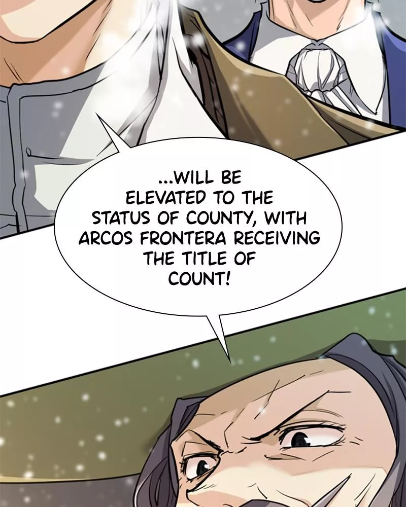 The Greatest Estate Developer, chapter 67, image 4