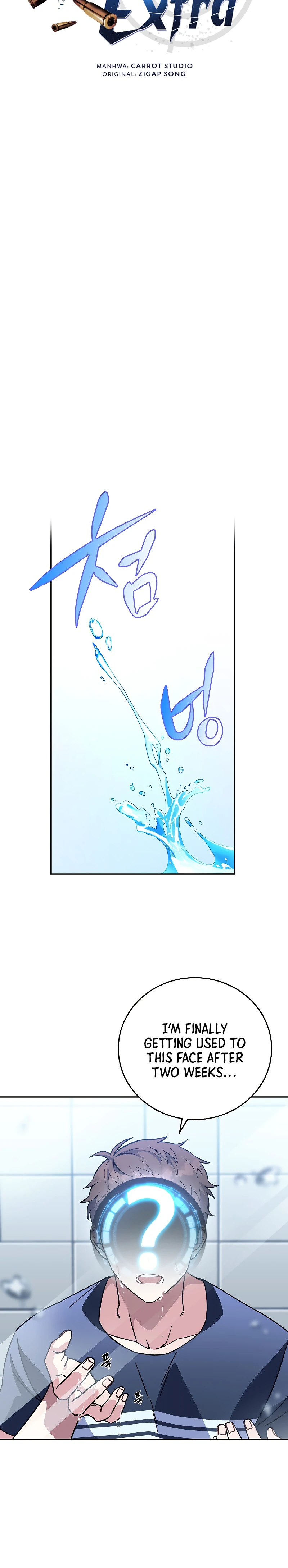 The Novel’s Extra, chapter 2, image 3