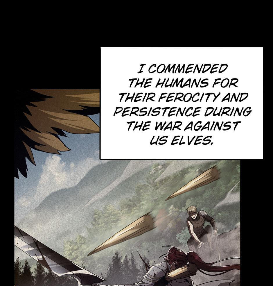 The Beginning After the End, chapter 193, image 8