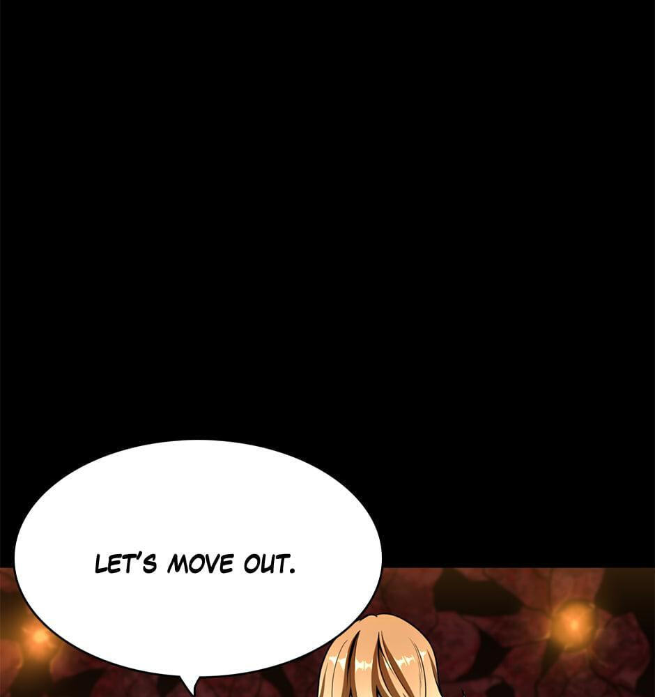 The Beginning After the End, chapter 61, image 18