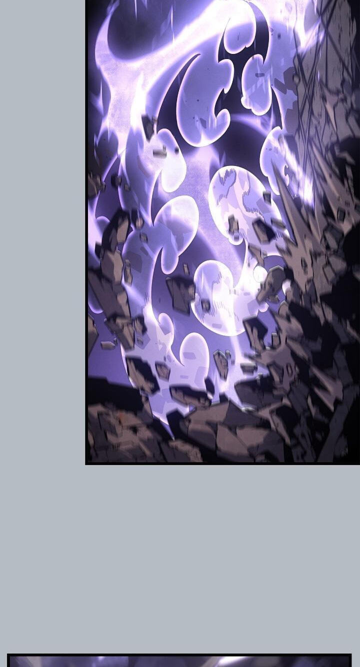Solo Leveling, chapter 199, image 23