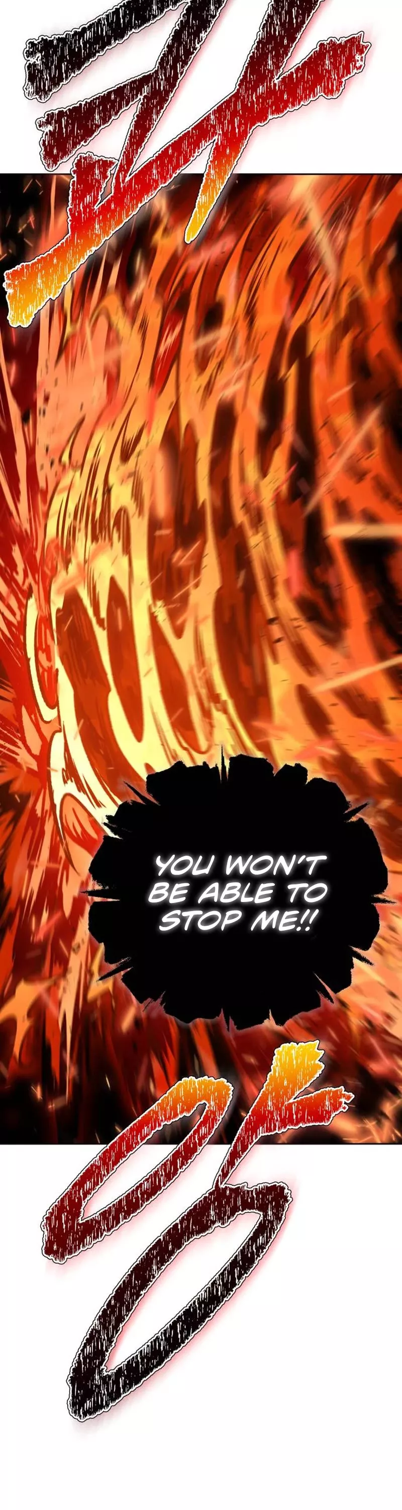 Tower of God, chapter 605, image 41