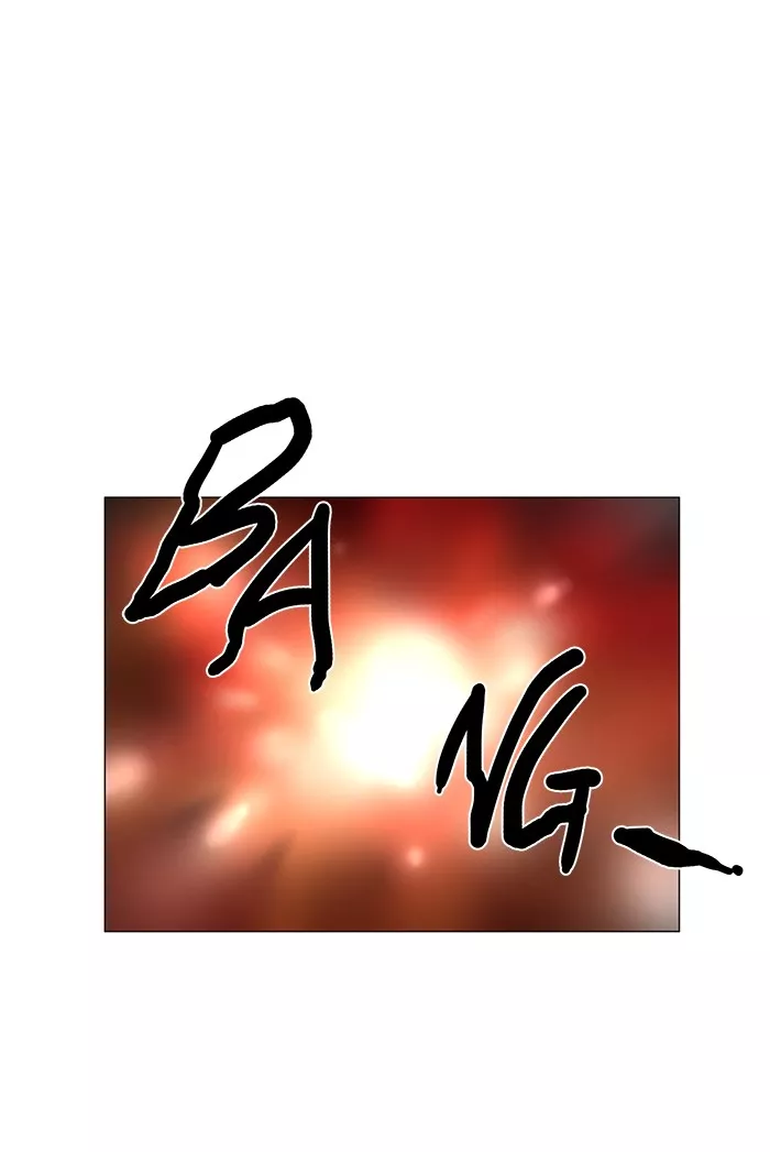 Tower of God, chapter 81, image 7