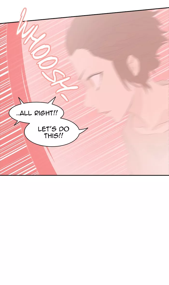 Tower of God, chapter 354, image 43