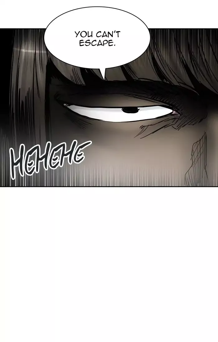 Tower of God, chapter 414, image 60