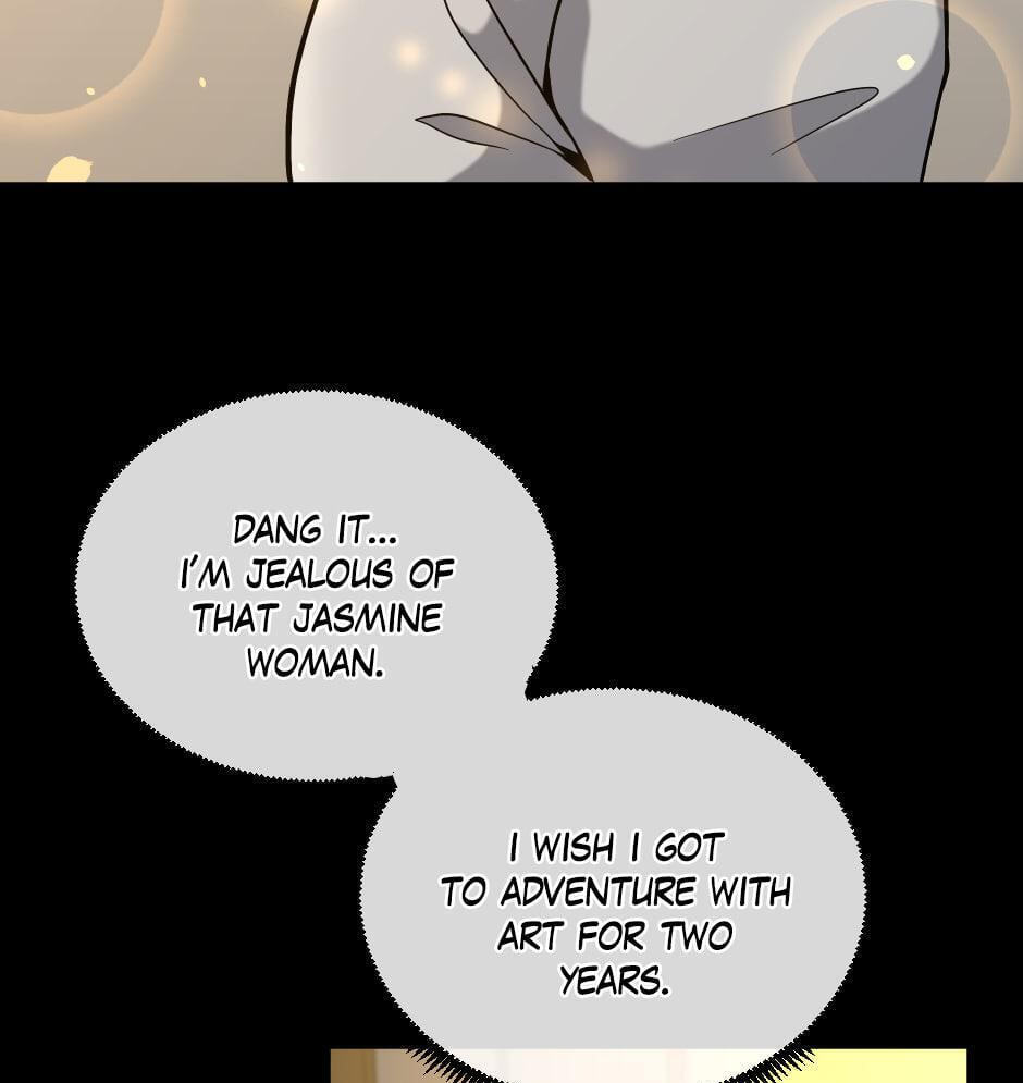 The Beginning After the End, chapter 90, image 73