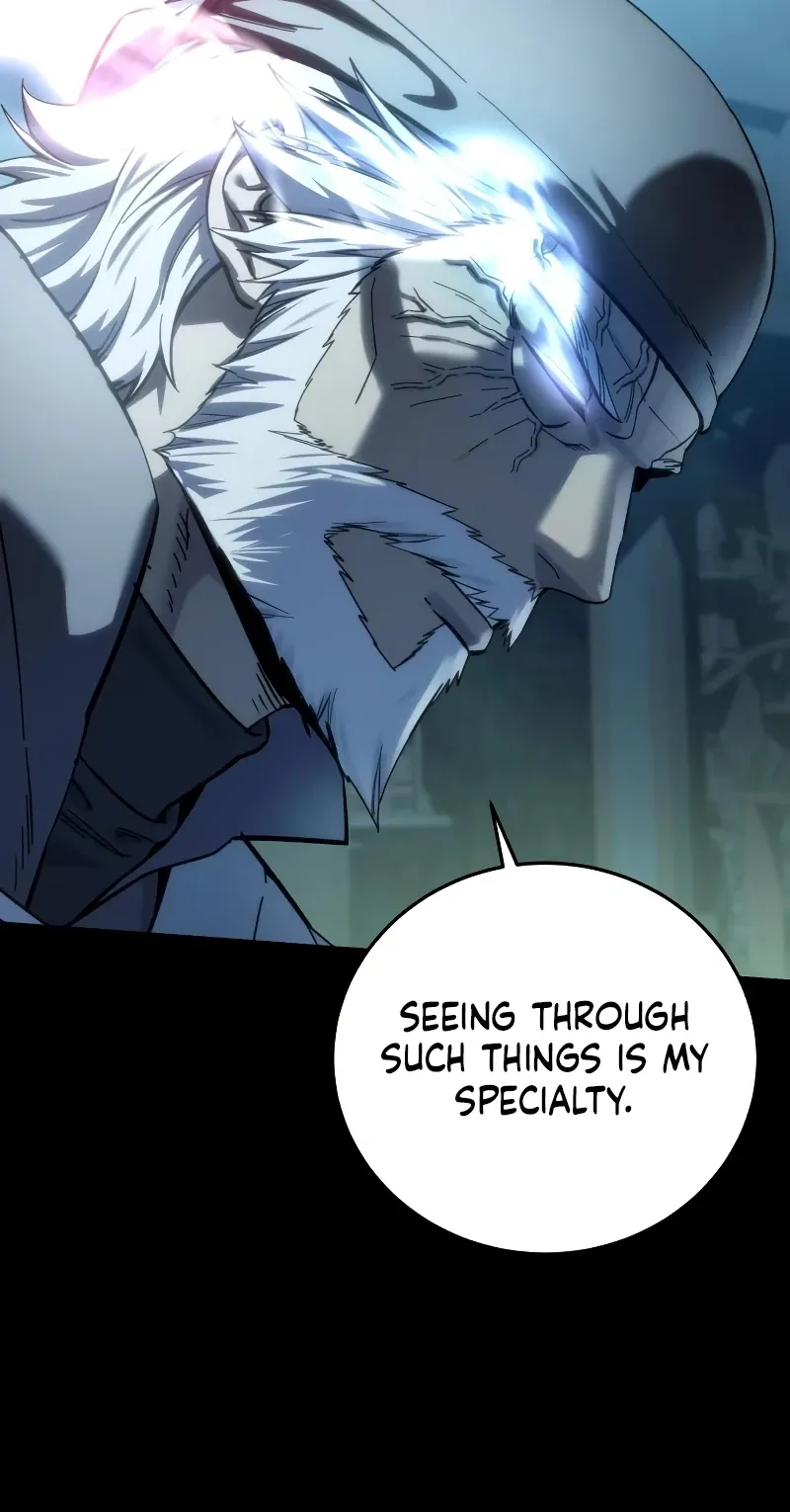 Star-Fostered Swordmaster, chapter 116, image 7