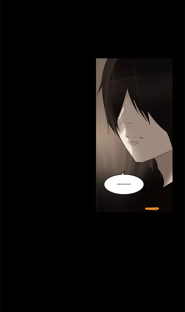 Tower of God, chapter 111, image 37
