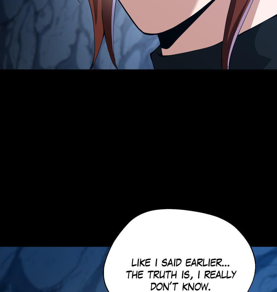 The Beginning After the End, chapter 149, image 86