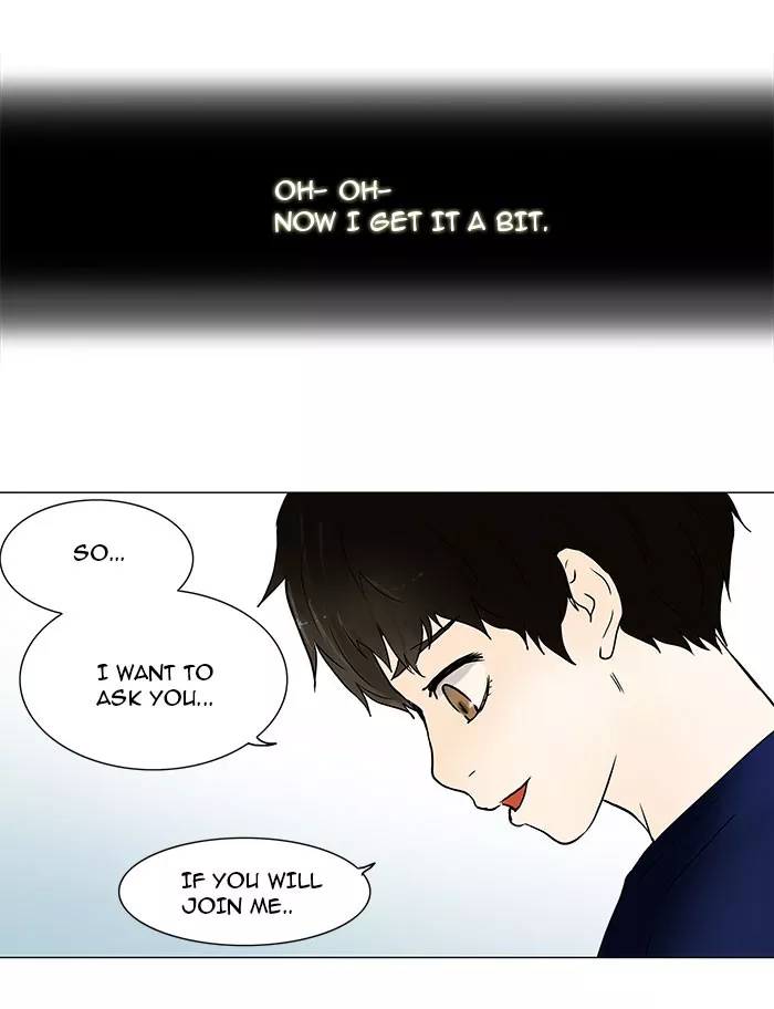 Tower of God, chapter 53, image 27