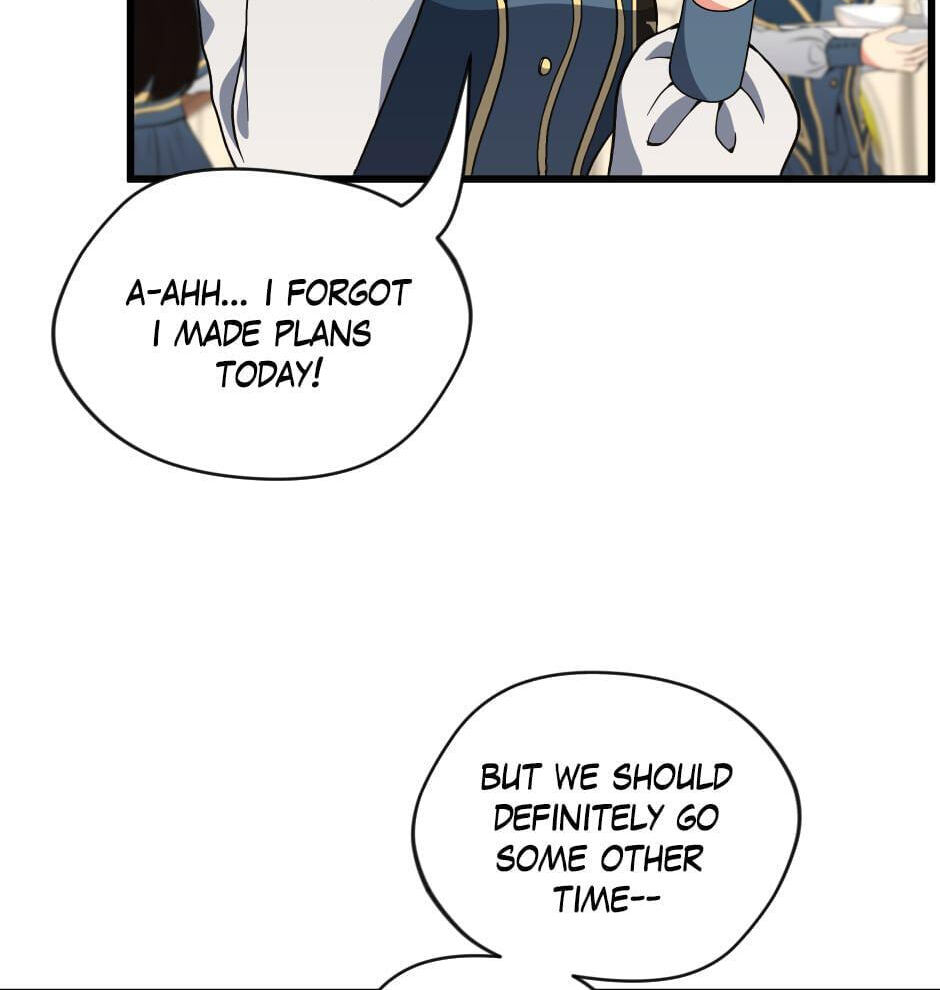 The Beginning After the End, chapter 96, image 102