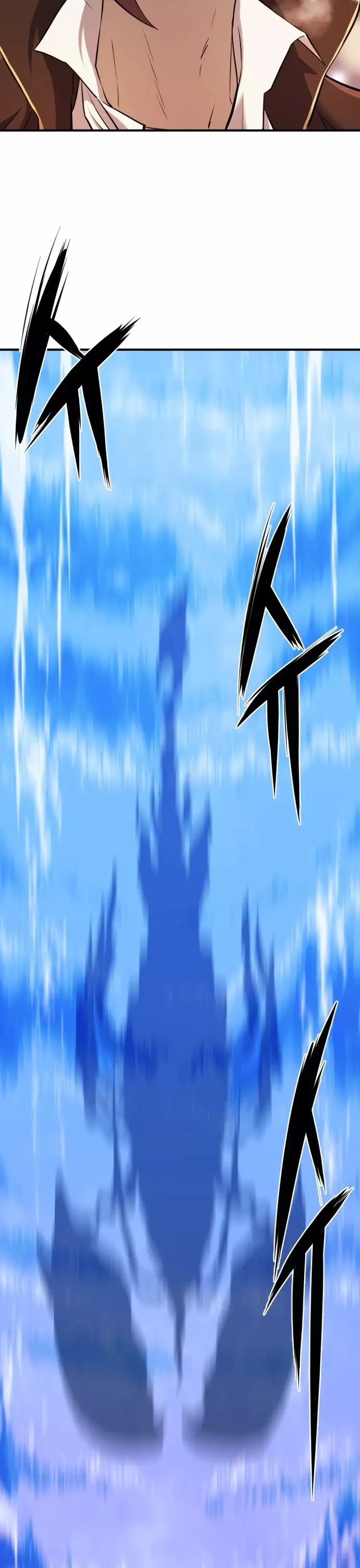 The Greatest Estate Developer, chapter 28, image 6
