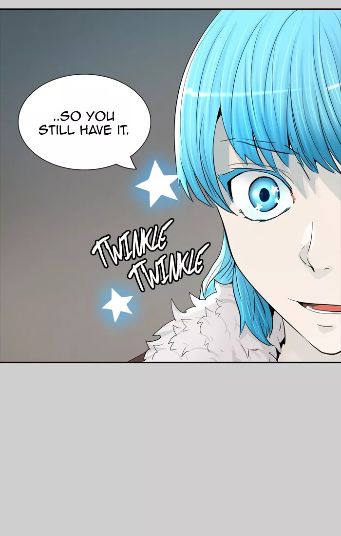 Tower of God, chapter 367, image 16