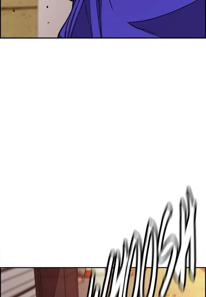 Wind Breaker, chapter 328, image 98