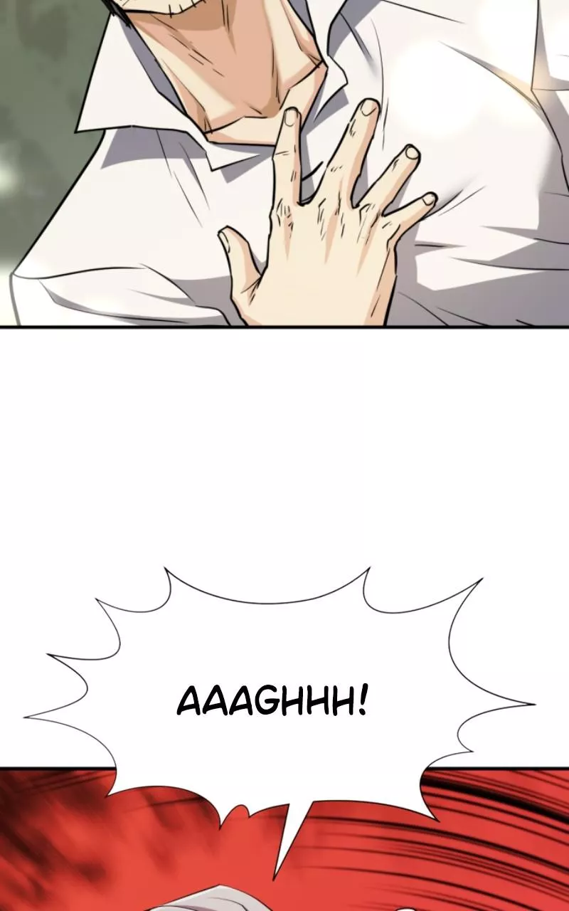 The Greatest Estate Developer, chapter 72, image 45