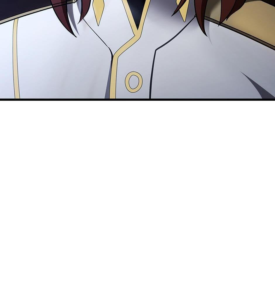 The Beginning After the End, chapter 185, image 117