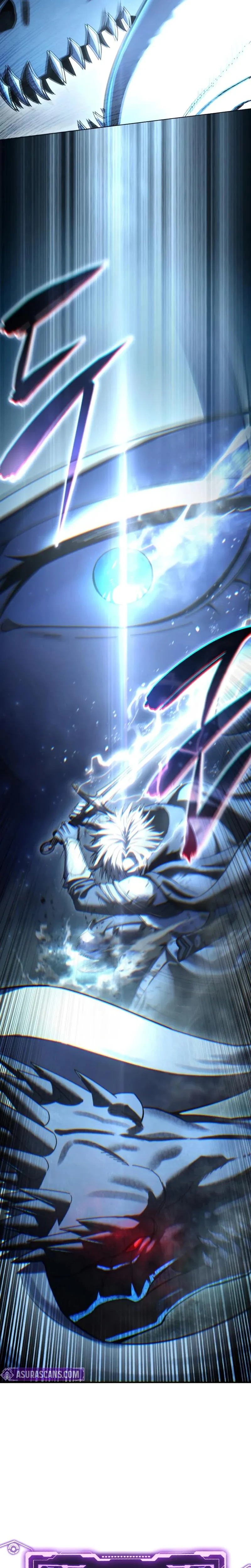 Star-Fostered Swordmaster, chapter 115, image 42