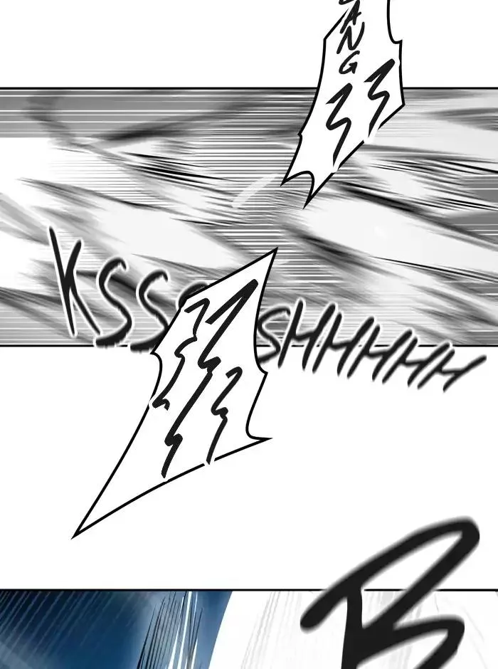 Tower of God, chapter 400, image 100