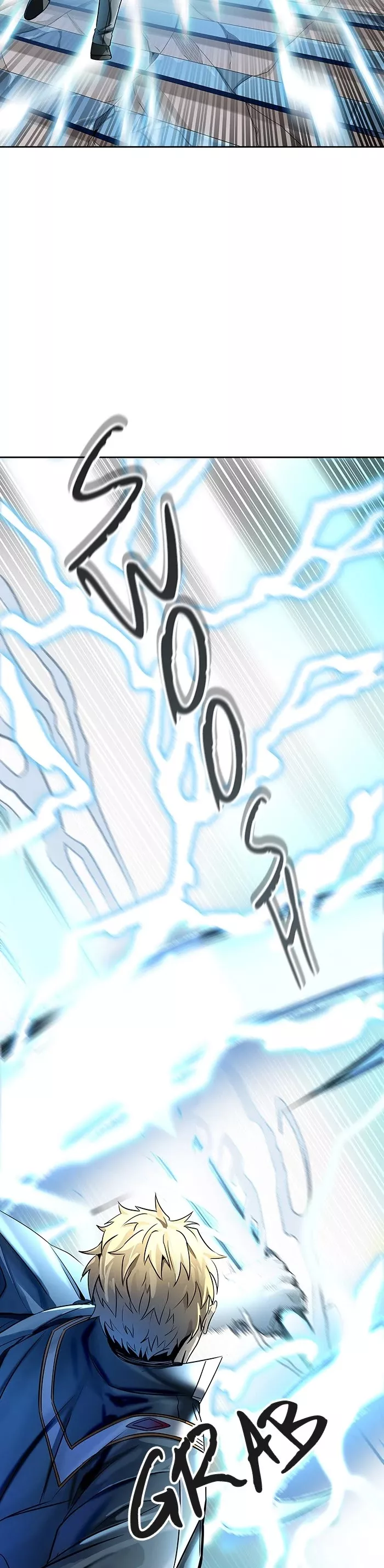 Tower of God, chapter 523, image 7