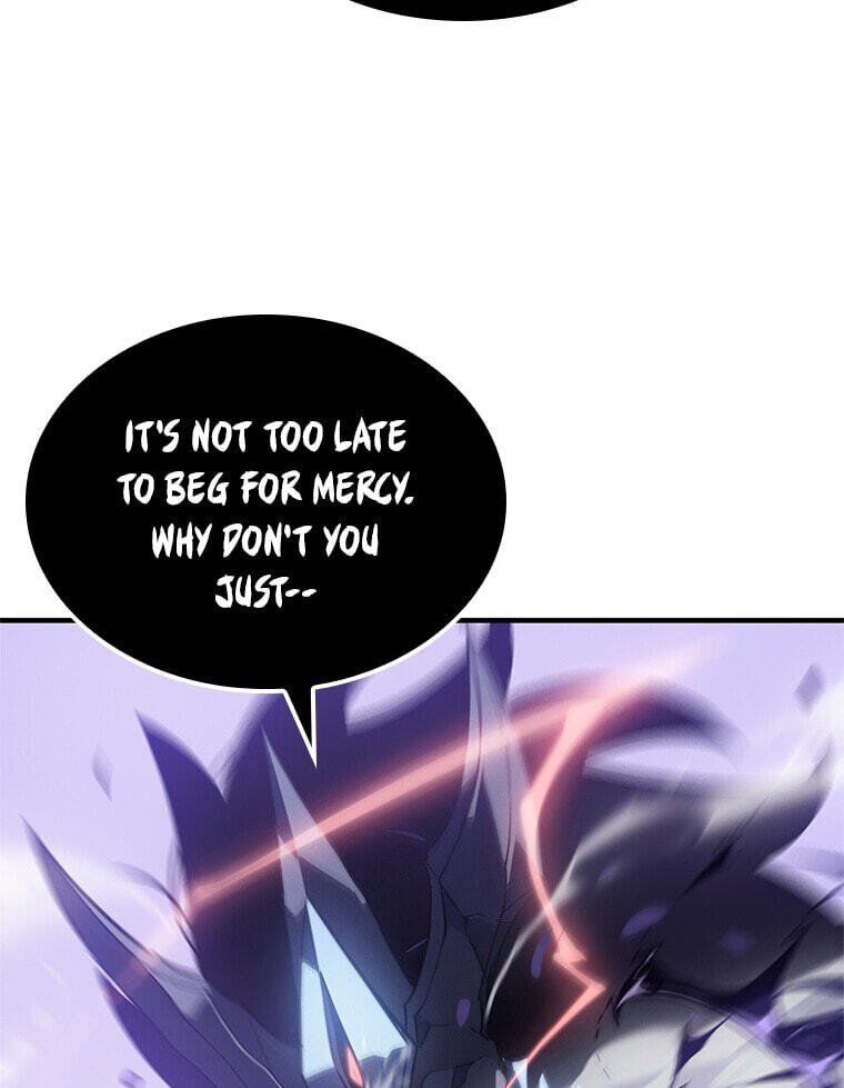 Solo Leveling, chapter 179.05, image 133