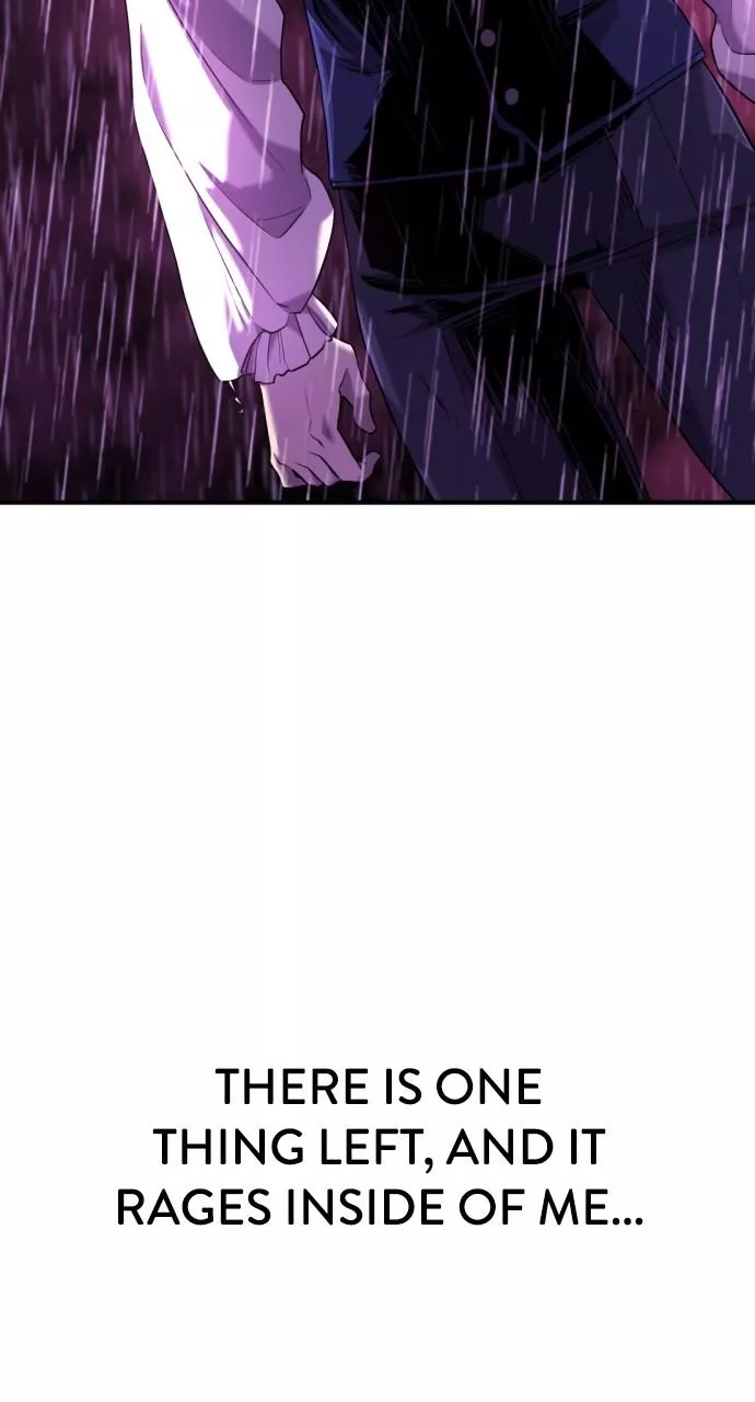 The Greatest Estate Developer, chapter 134, image 36