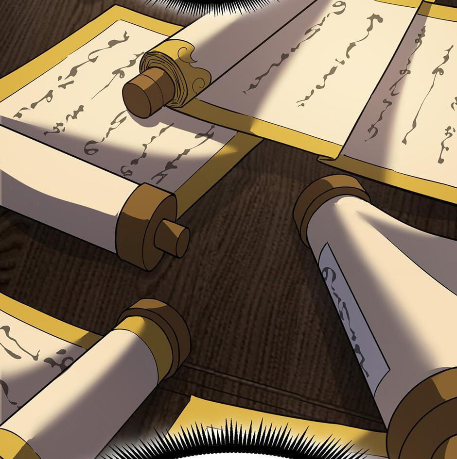 The Beginning After the End, chapter 252, image 120