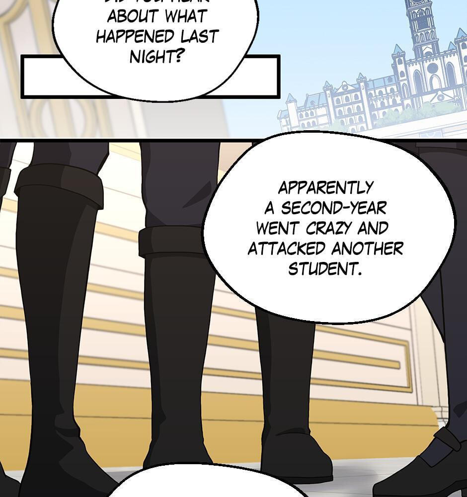 The Beginning After the End, chapter 108, image 106